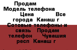 Продам iPhone 5s › Модель телефона ­ IPhone 5s › Цена ­ 8 500 - Все города, Канаш г. Сотовые телефоны и связь » Продам телефон   . Чувашия респ.,Канаш г.